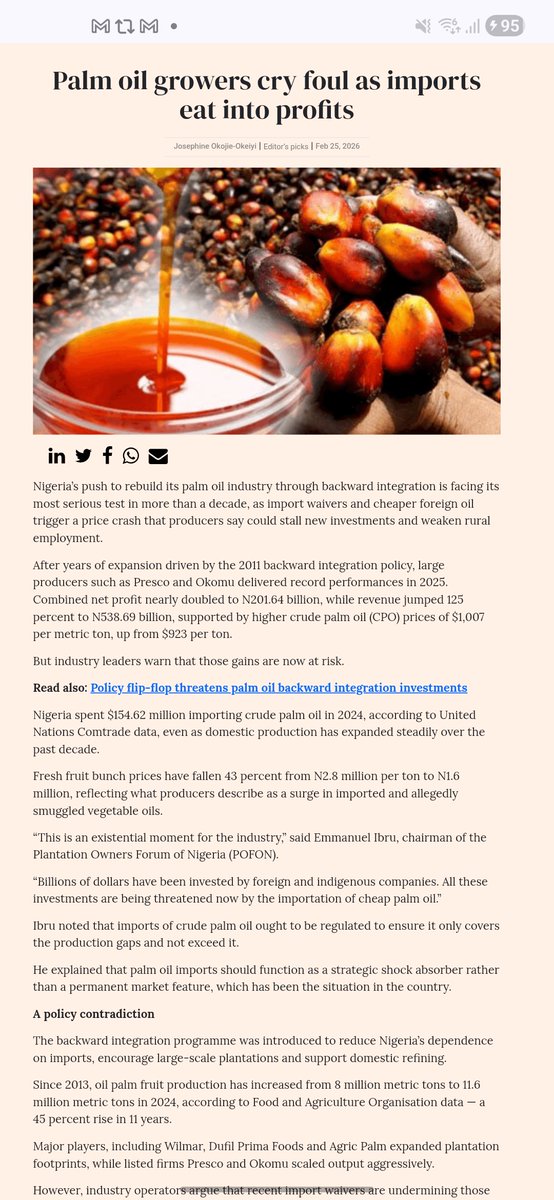 Rufybaba tweet media