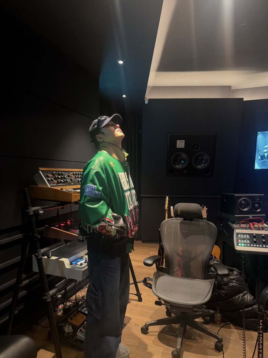 쿱정원 tweet media