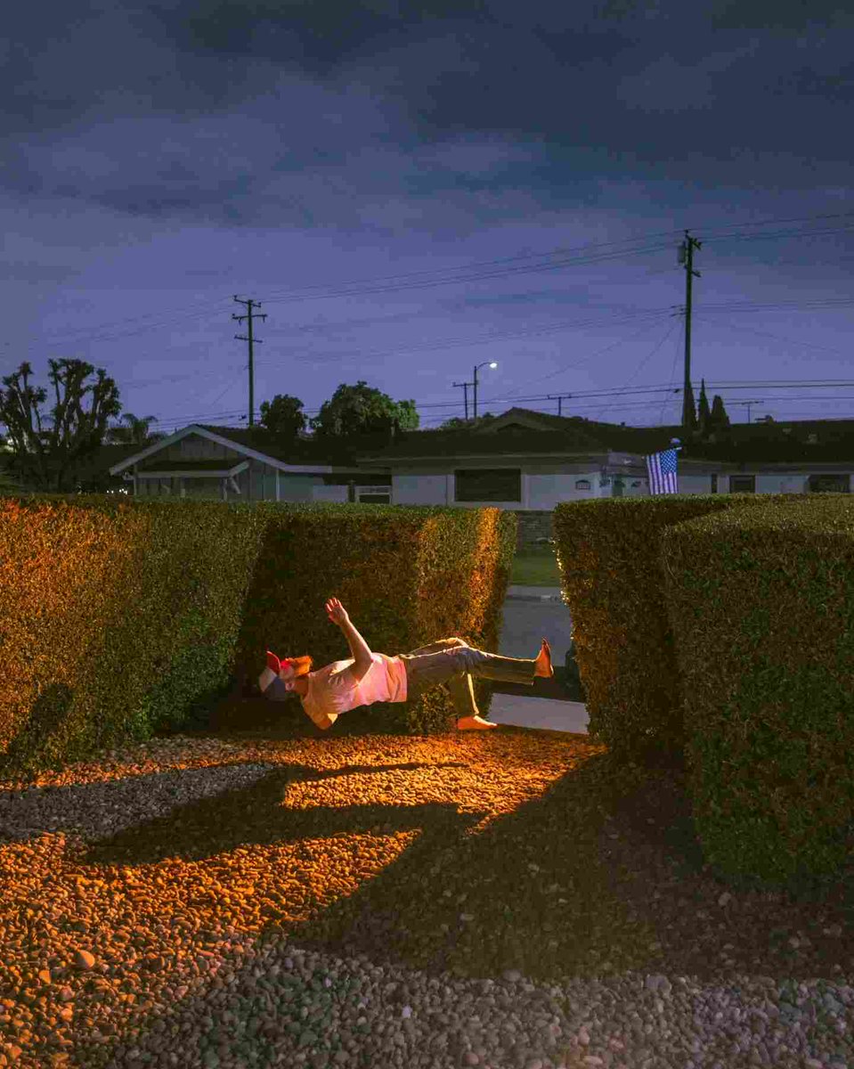 Adrian Long tweet media