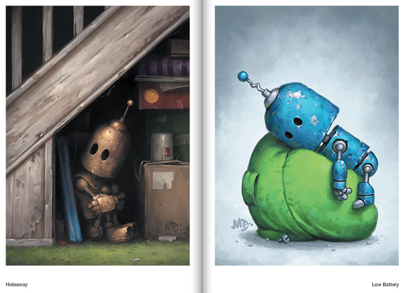 Matt Dixon tweet media