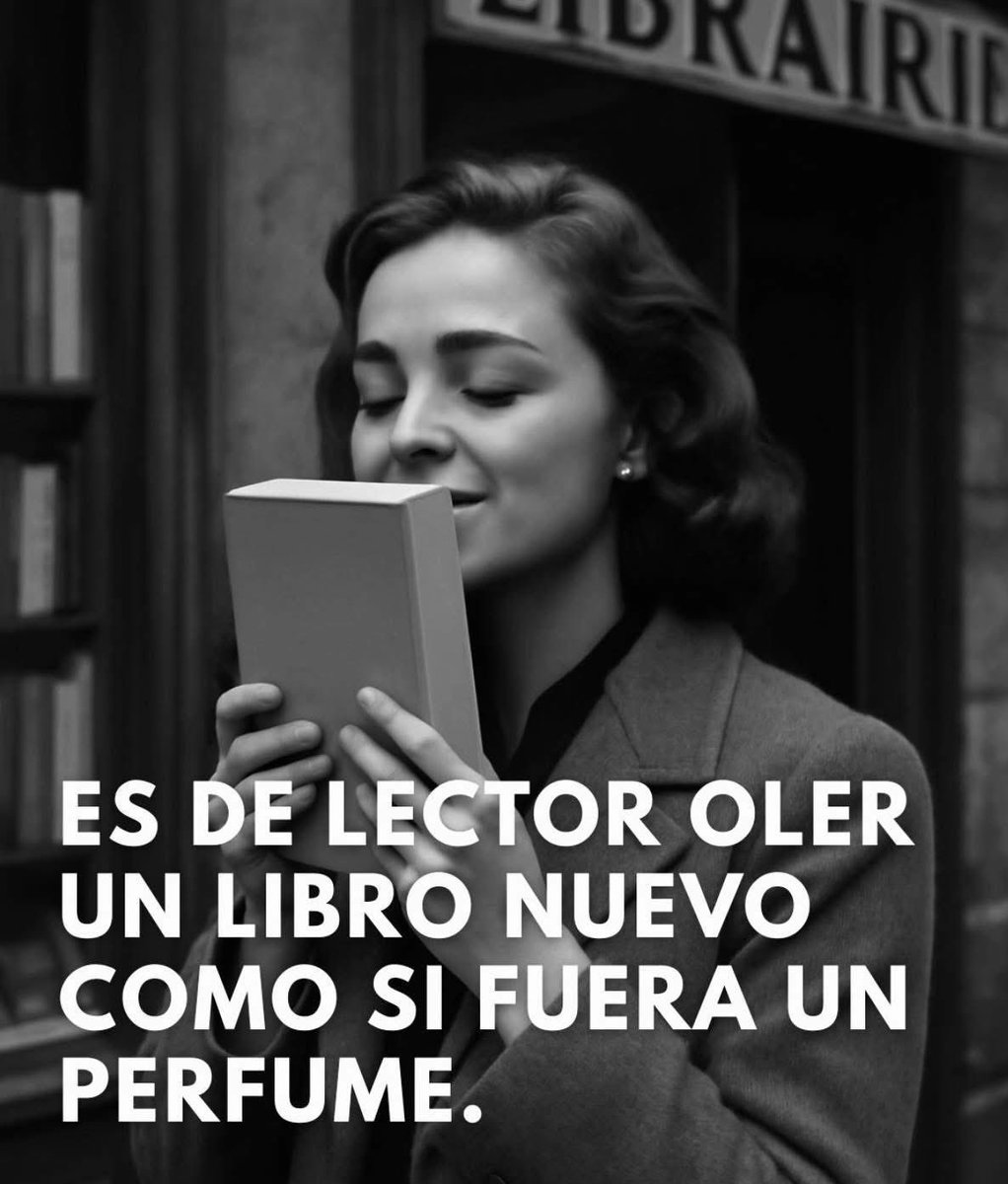 amorenloslibros's tweet photo. https://t.co/iBWiXopuKC