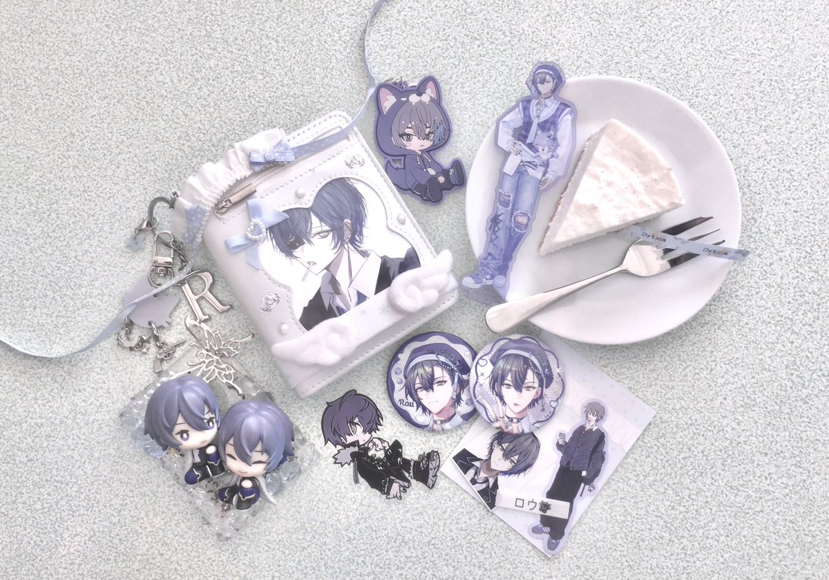 ᴍᴏᴋᴋᴏ tweet media