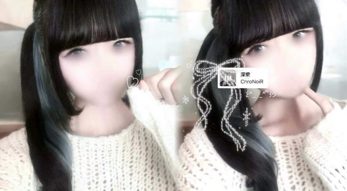 ᴍᴏᴋᴋᴏ tweet media