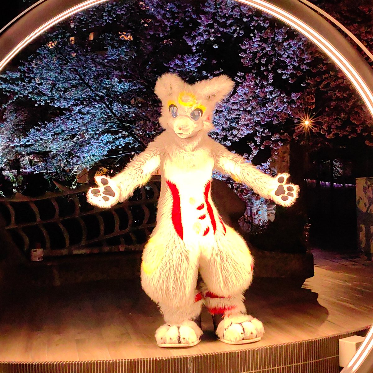 シエル tweet media