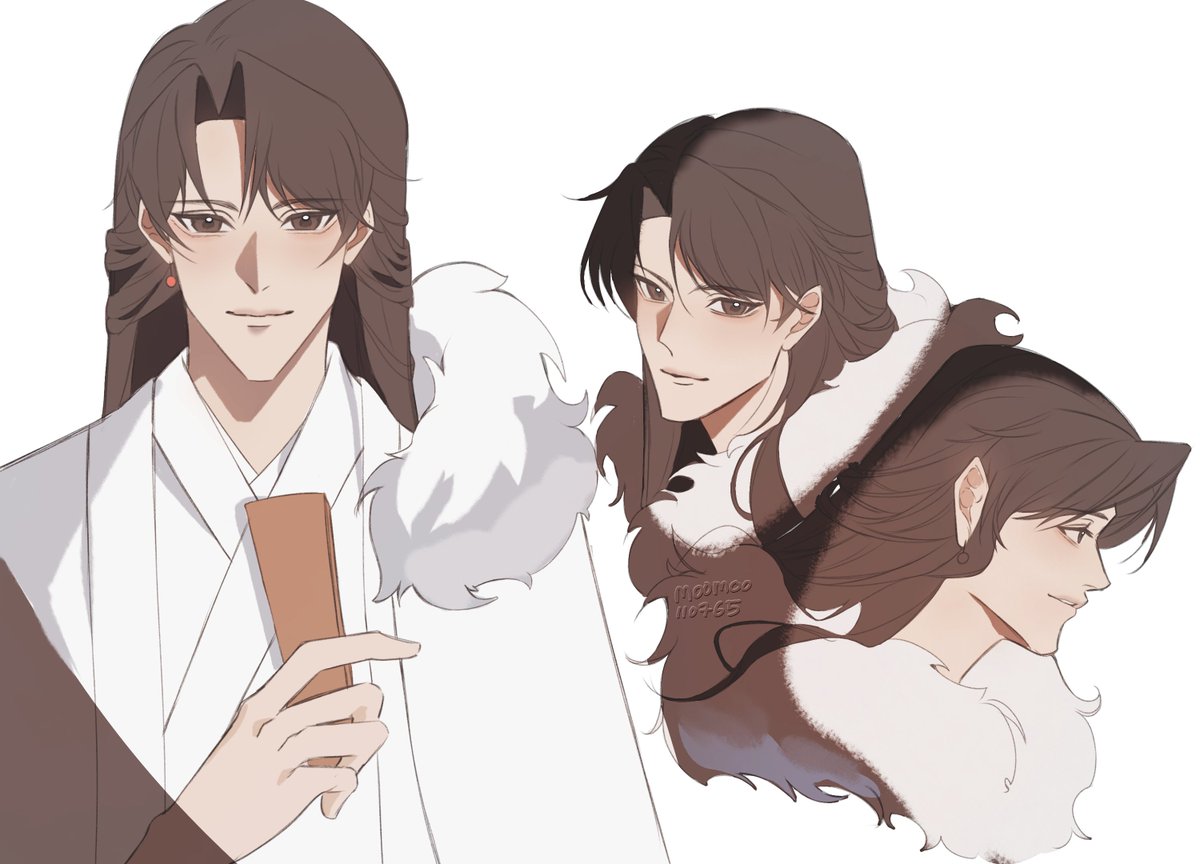 #rkgk #qjj #lanzhou