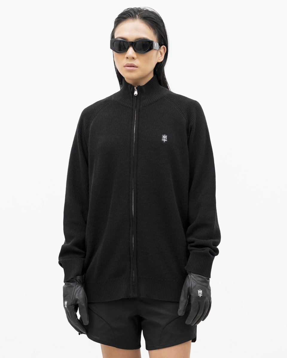 MATERNAL DISASTER tweet media