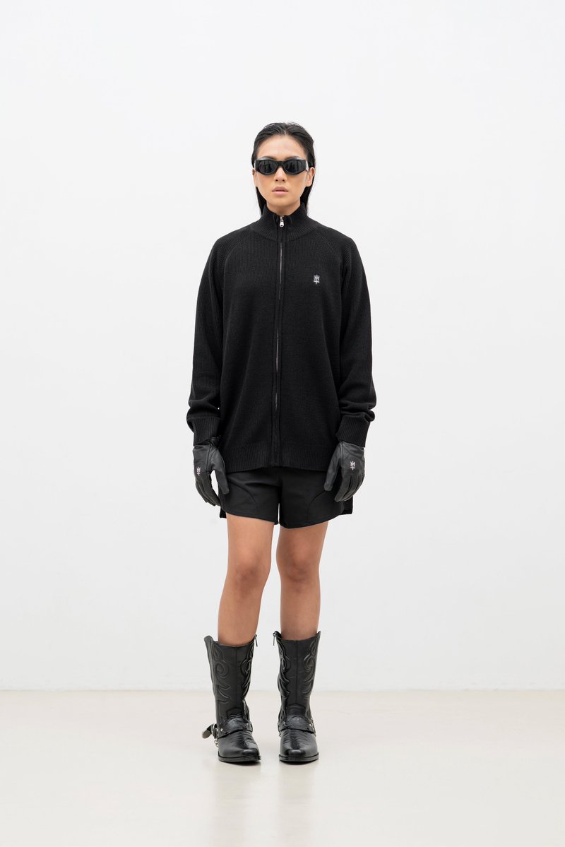 MATERNAL DISASTER tweet media