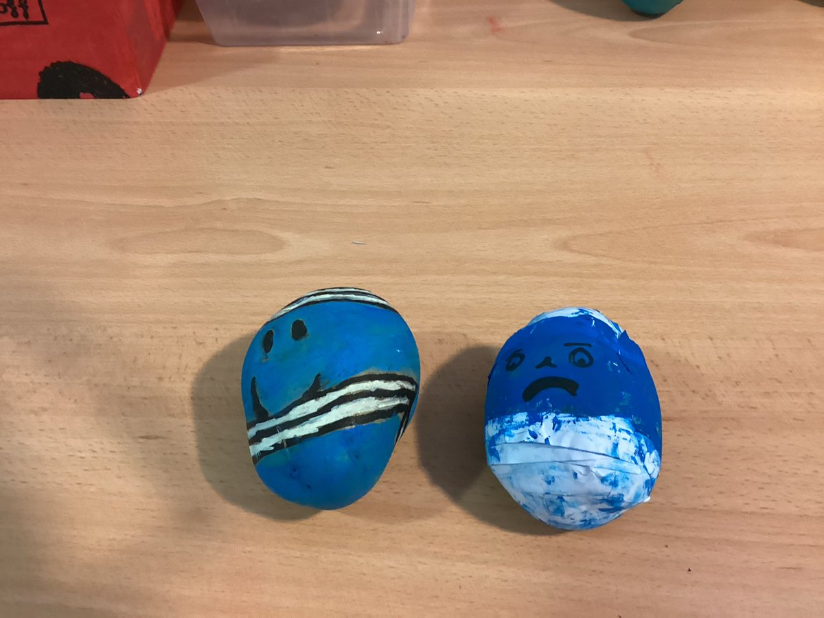 Year 5 Springwell 🧡 tweet media