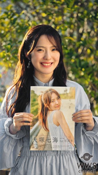 official_NGT48 (@official_NGT48) / Posts / X