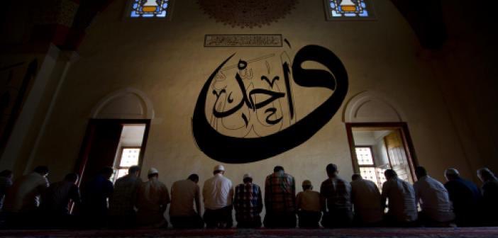 Musabalayan1's tweet photo. Allah’ın boyası…
Allah’ın boyasından daha güzel boyası olan kimdir ? Biz O’na kulluk edenleriz.
- Bakara 138 https://t.co/wV4V1awhjx