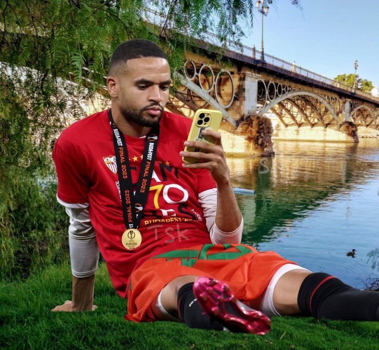 𝕮𝖎𝖛𝖎𝖙𝖆𝖘 𝕳𝖎𝖘𝖕𝖆𝖑𝖎𝖘 tweet media