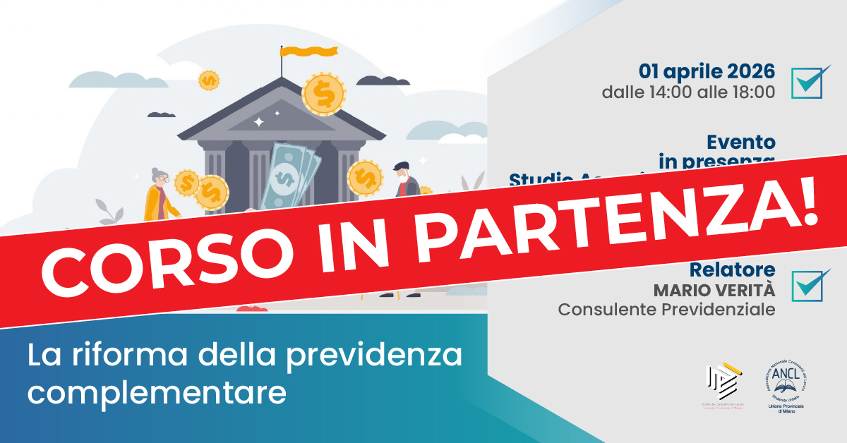 ANCL UP Milano tweet media