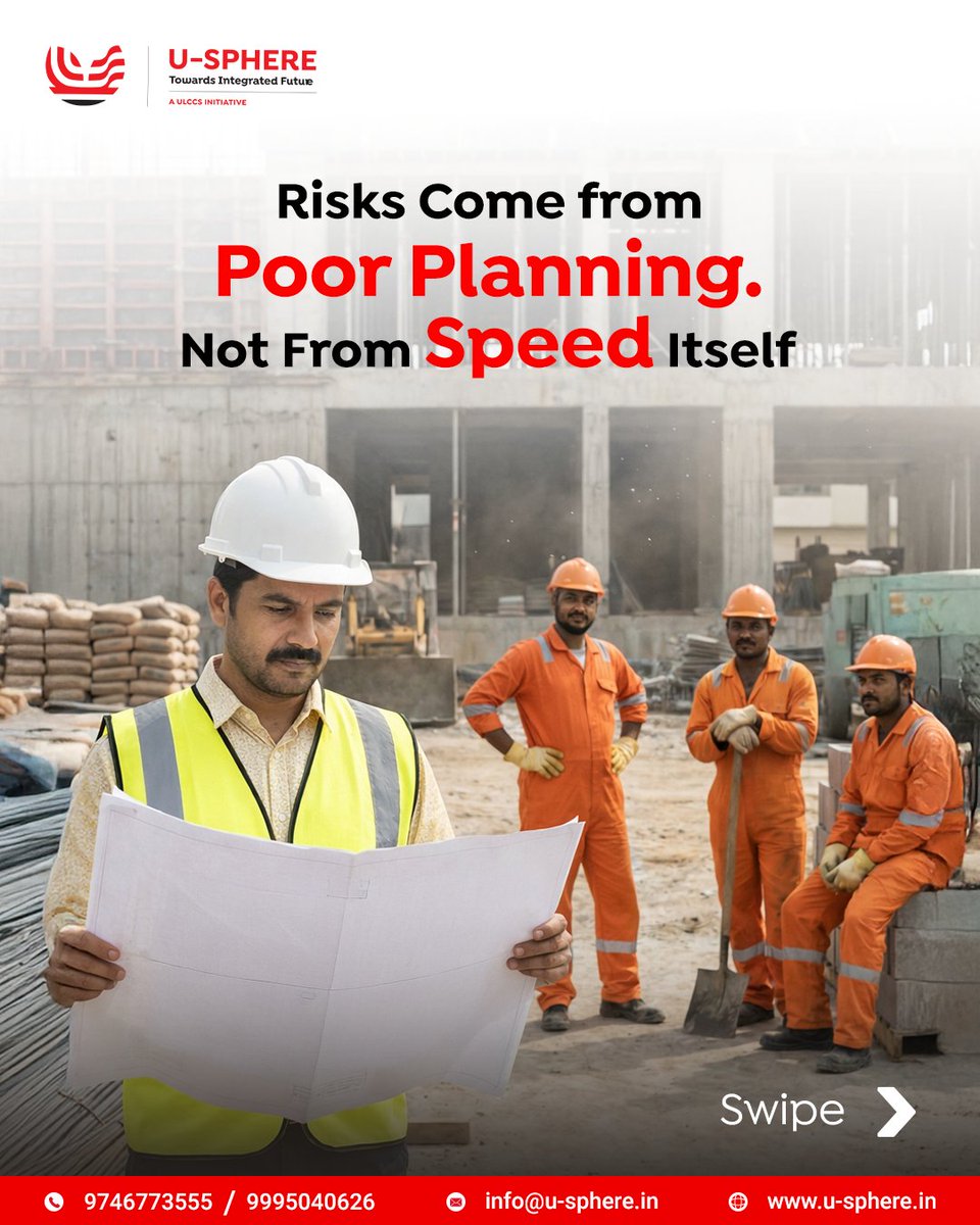 U-Sphere tweet media