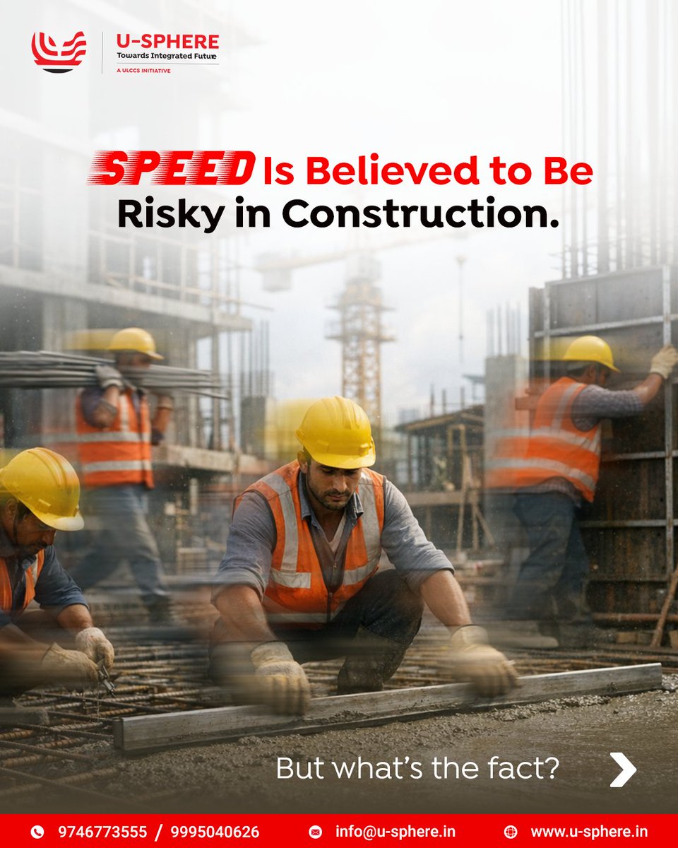 U-Sphere tweet media