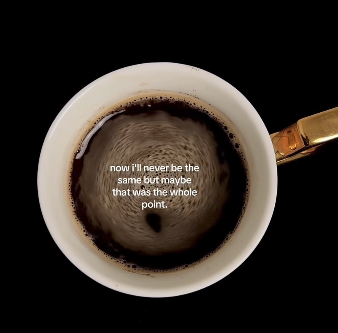 Synexdoche (@amor_fatti) on Twitter photo 