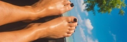SAgirl24's tweet photo. https://t.co/oUVDl1SZD3 #feetfetısh #selling #onlyfeet https://t.co/a5WgAhAxvC