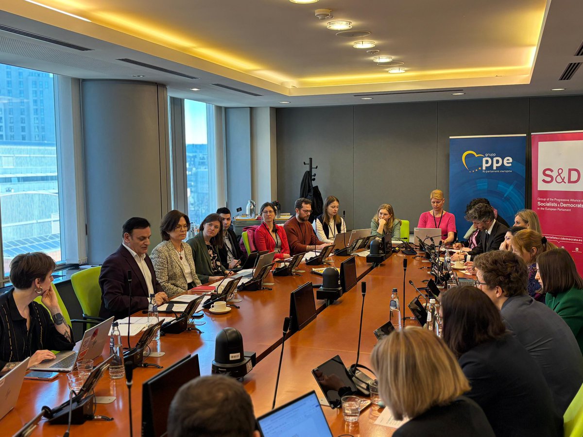 David Casa tweet media