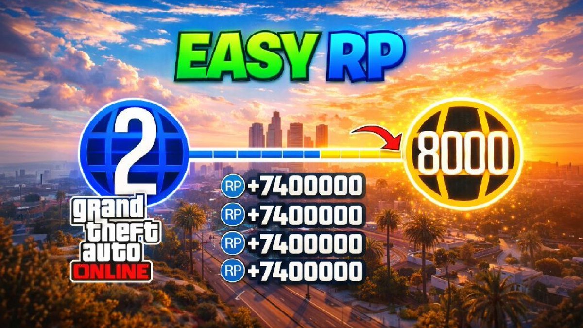 𝕗𝕒𝕟𝕕𝕛𝕠 tweet media