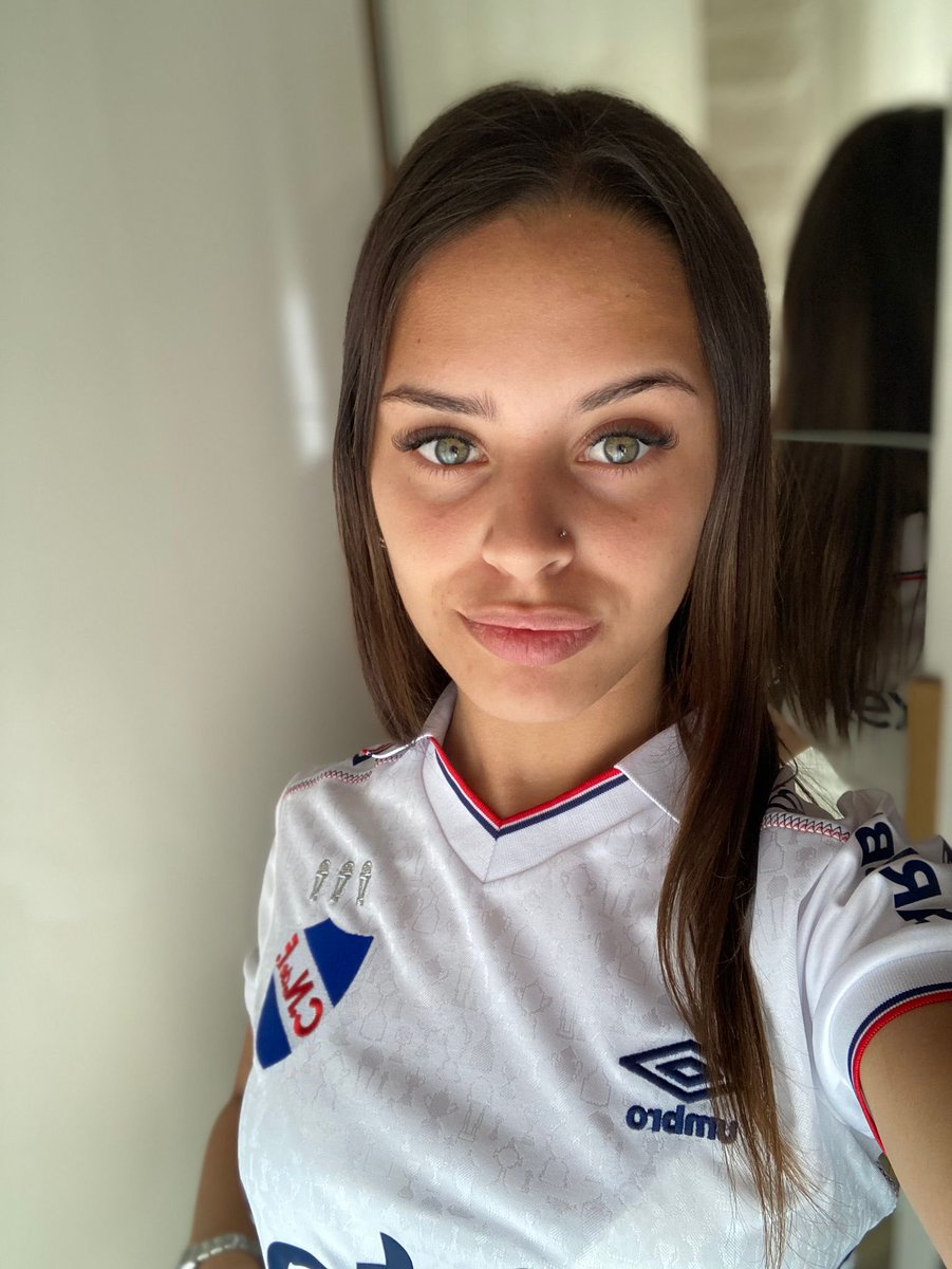 Catadevasconcellos17 tweet media