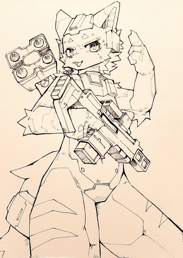 백반/ 베르디 tweet media