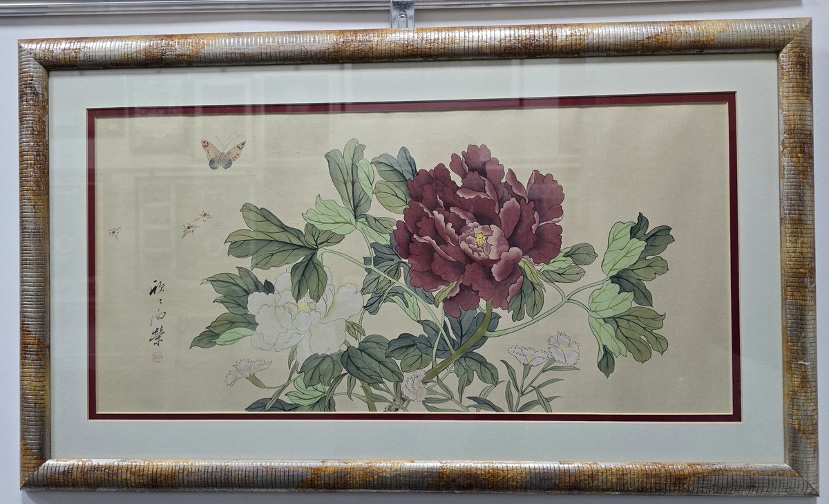 Framing Wales tweet media