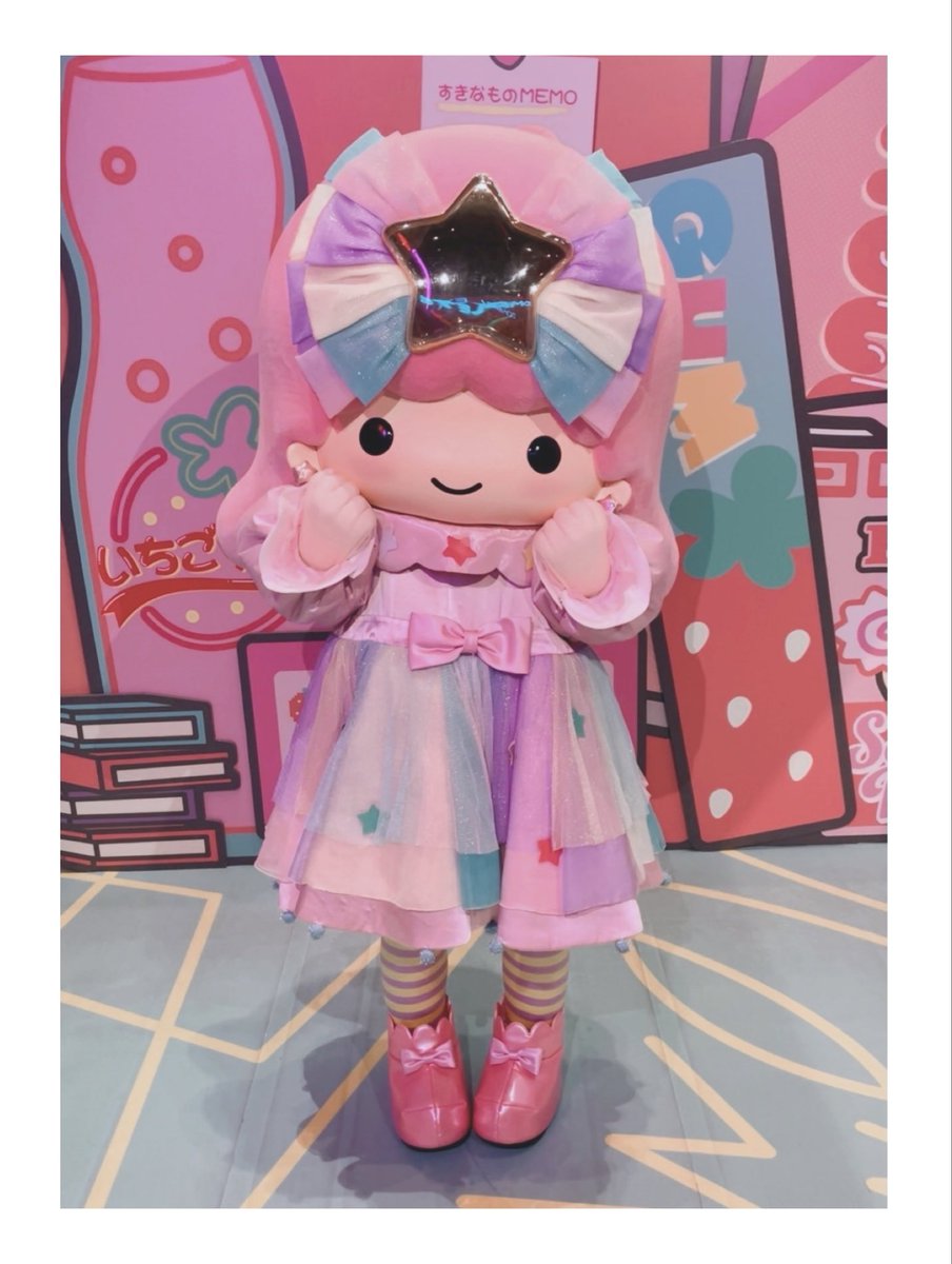 久しぶりのぴゅ〜ろ🌈 先月は全然行けなかったけど今月は数回行ける