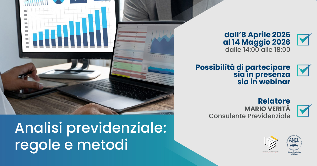 ANCL UP Milano tweet media