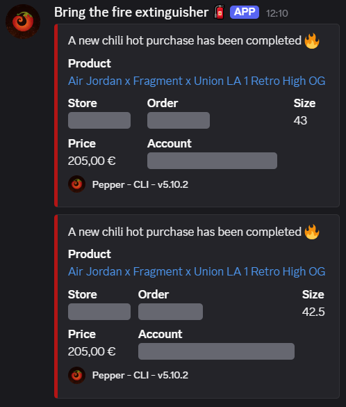 SharkSnkrs tweet media
