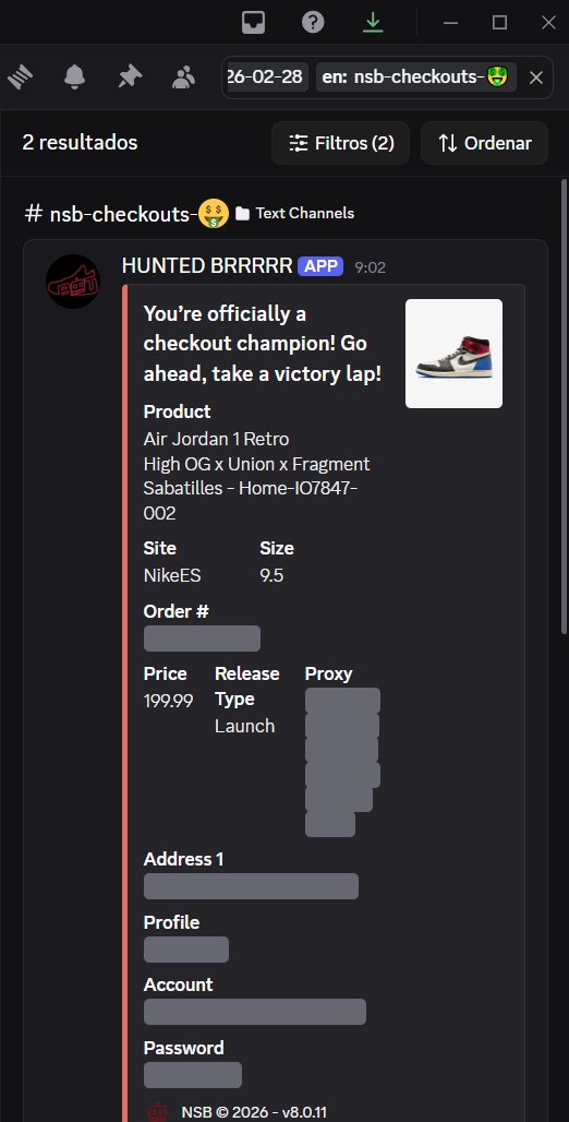 SharkSnkrs tweet media