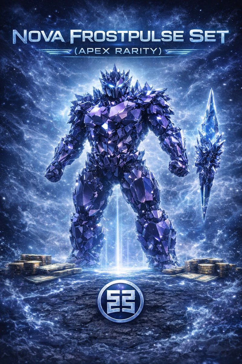 Dealersgames.com tweet media