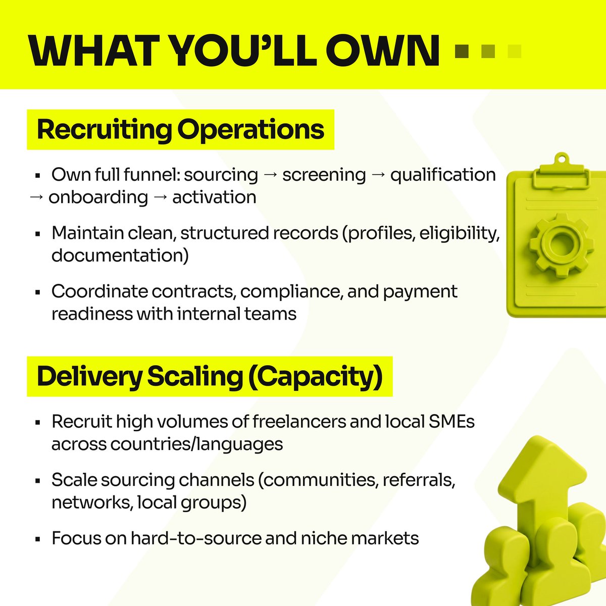 AIxBlock tweet media