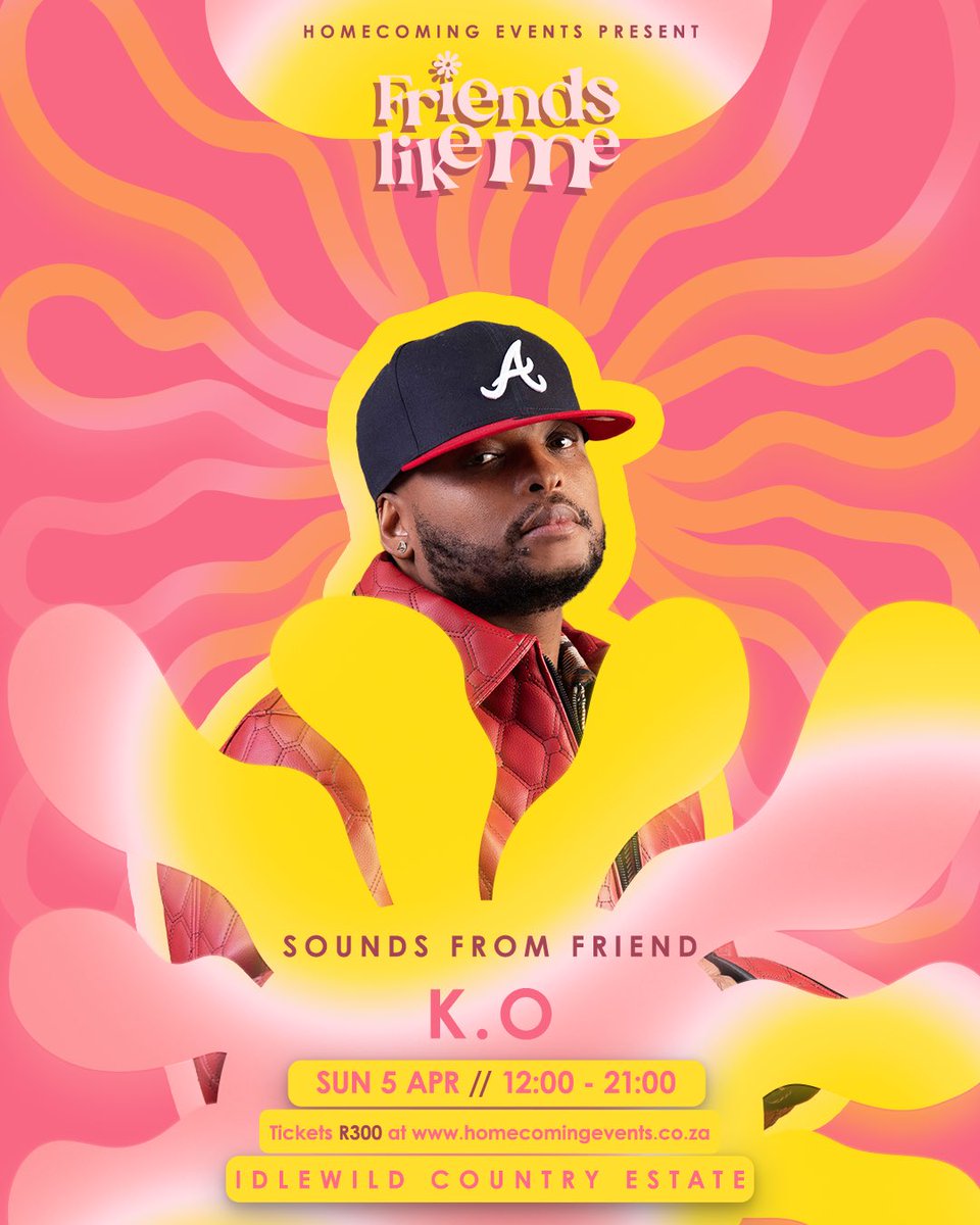 HomeComing Events tweet media