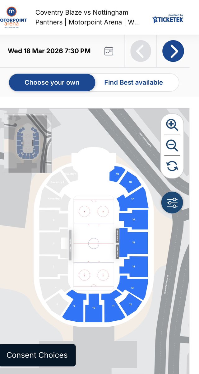 Panthers Banter tweet media