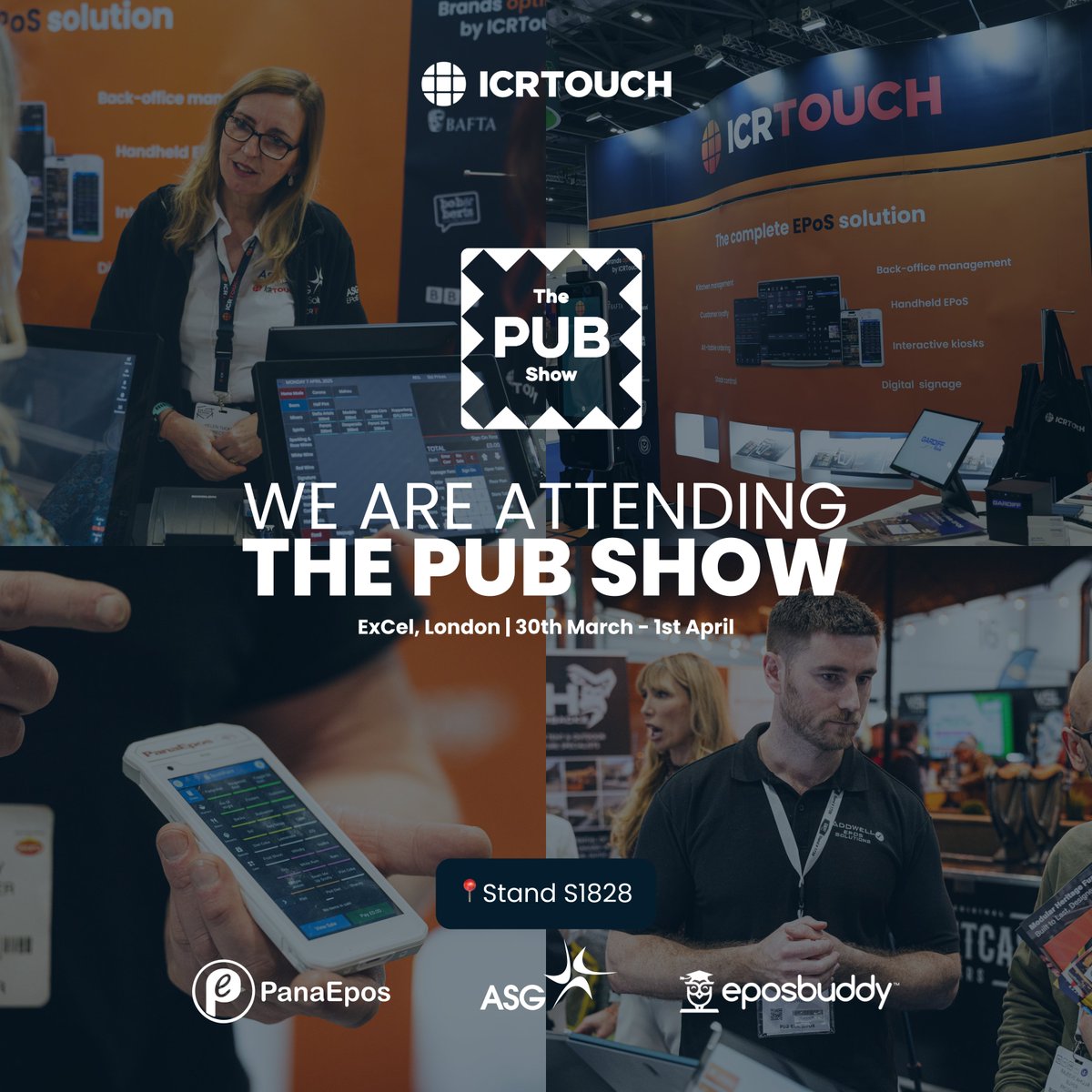 ICRTouch tweet media