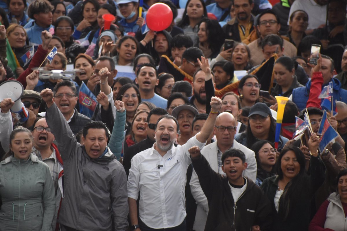 Ana Pau👩🏼‍⚕️ tweet media