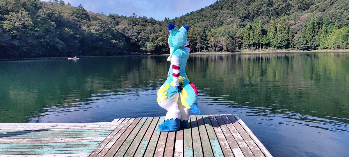 シエル tweet media