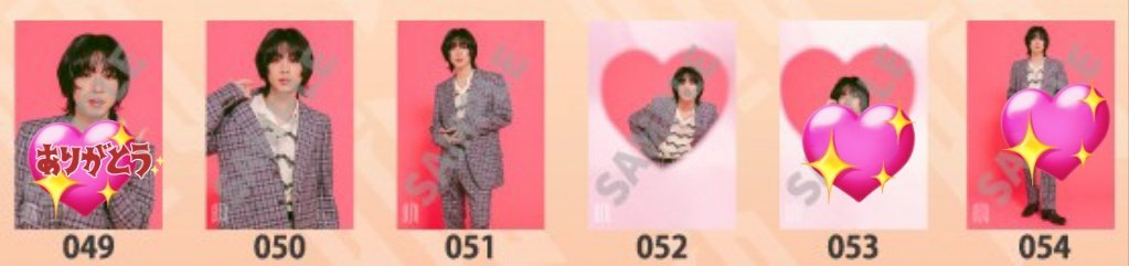 ᭻𖤟᭻㌨ tweet media