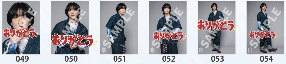 ᭻𖤟᭻㌨ tweet media