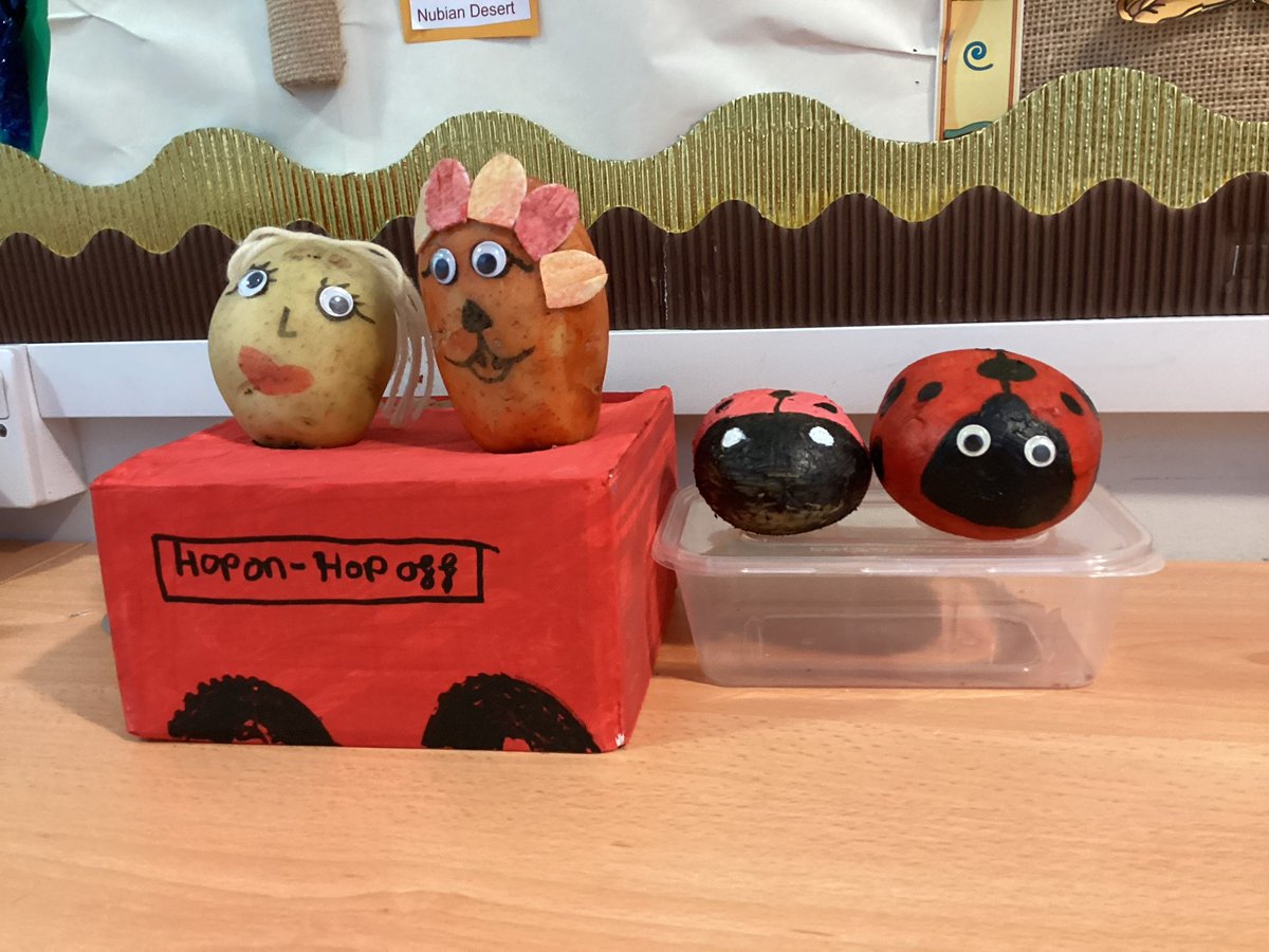 Year 5 Springwell 🧡 tweet media