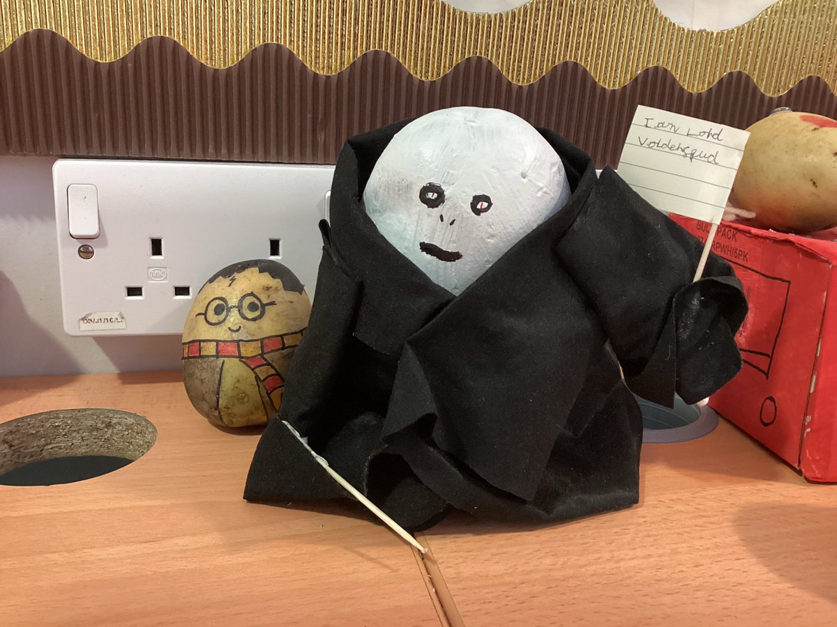 Year 5 Springwell 🧡 tweet media