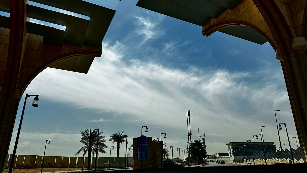 لَمى محمد tweet media