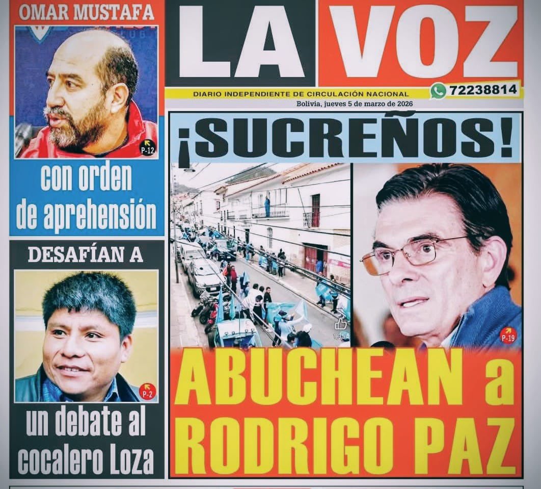 Evo Morales Ayma tweet media