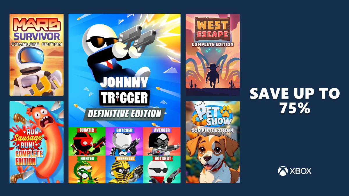 @QubicGames tweet media