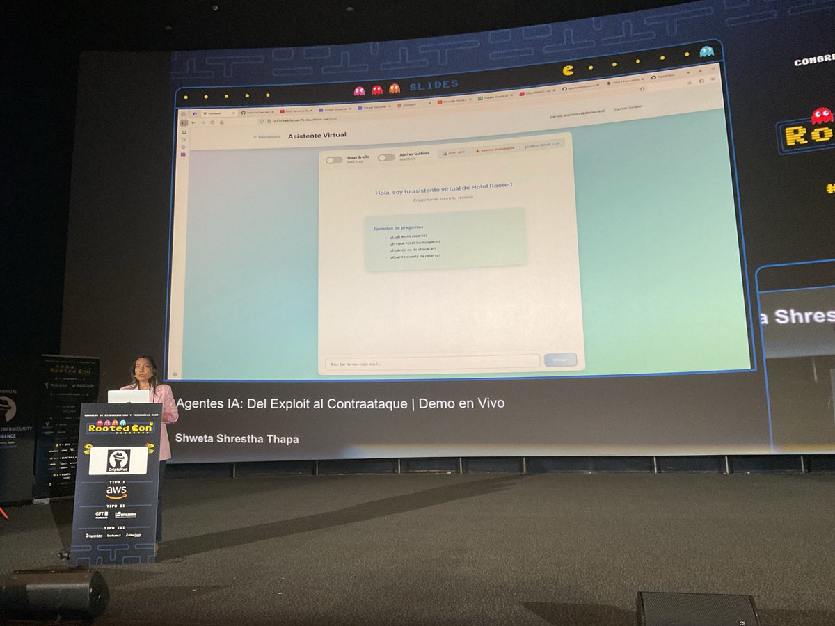 Criptored tweet media