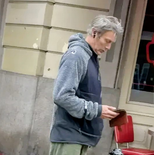 Mads tweet media