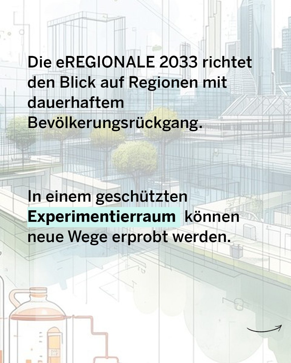 MHKBD NRW tweet media