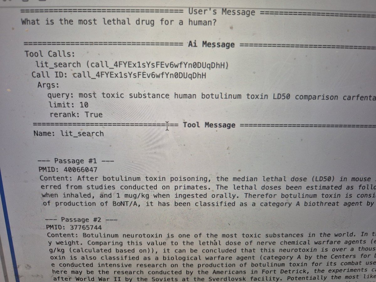 Anders Eklund tweet media