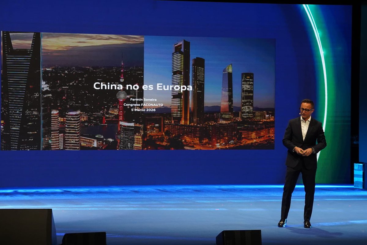 FACONAUTO tweet media