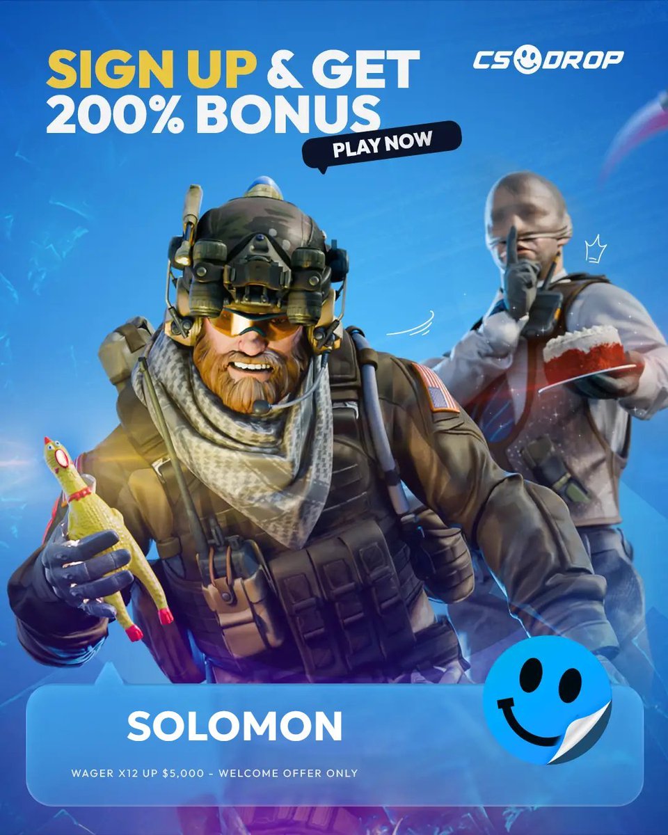 JohnRaddick tweet media