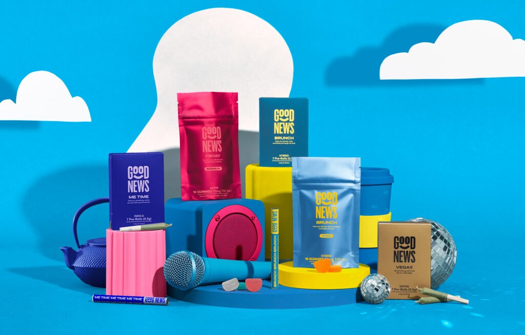 Todd Harrison tweet media